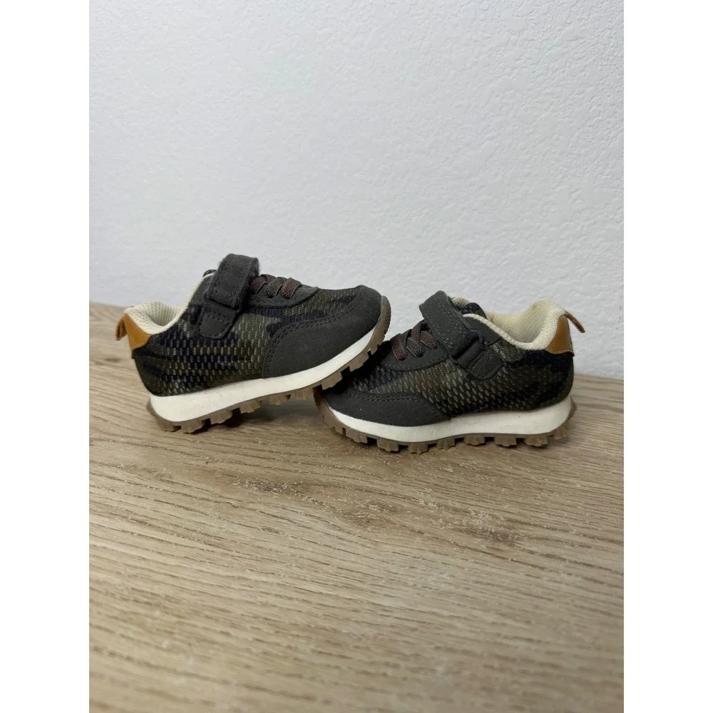 Carters brand carter